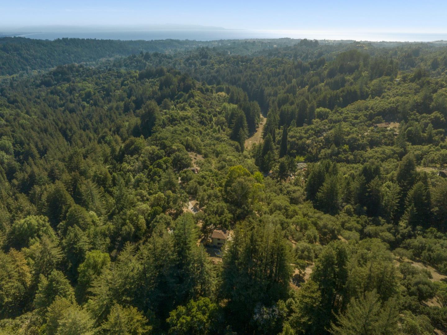 4710 North Rodeo Gulch Road Soquel, CA 95073 - Photo 54 of 97