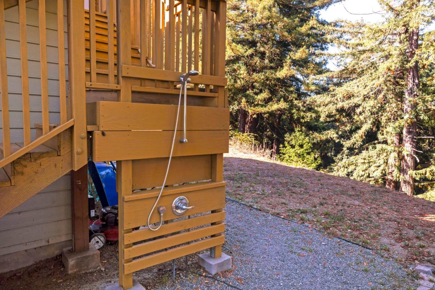 4710 North Rodeo Gulch Road Soquel, CA 95073 - Photo 65 of 97