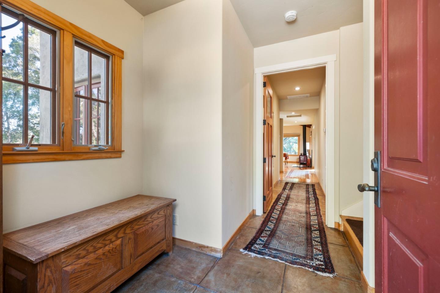 4710 North Rodeo Gulch Road Soquel, CA 95073 - Photo 7 of 97