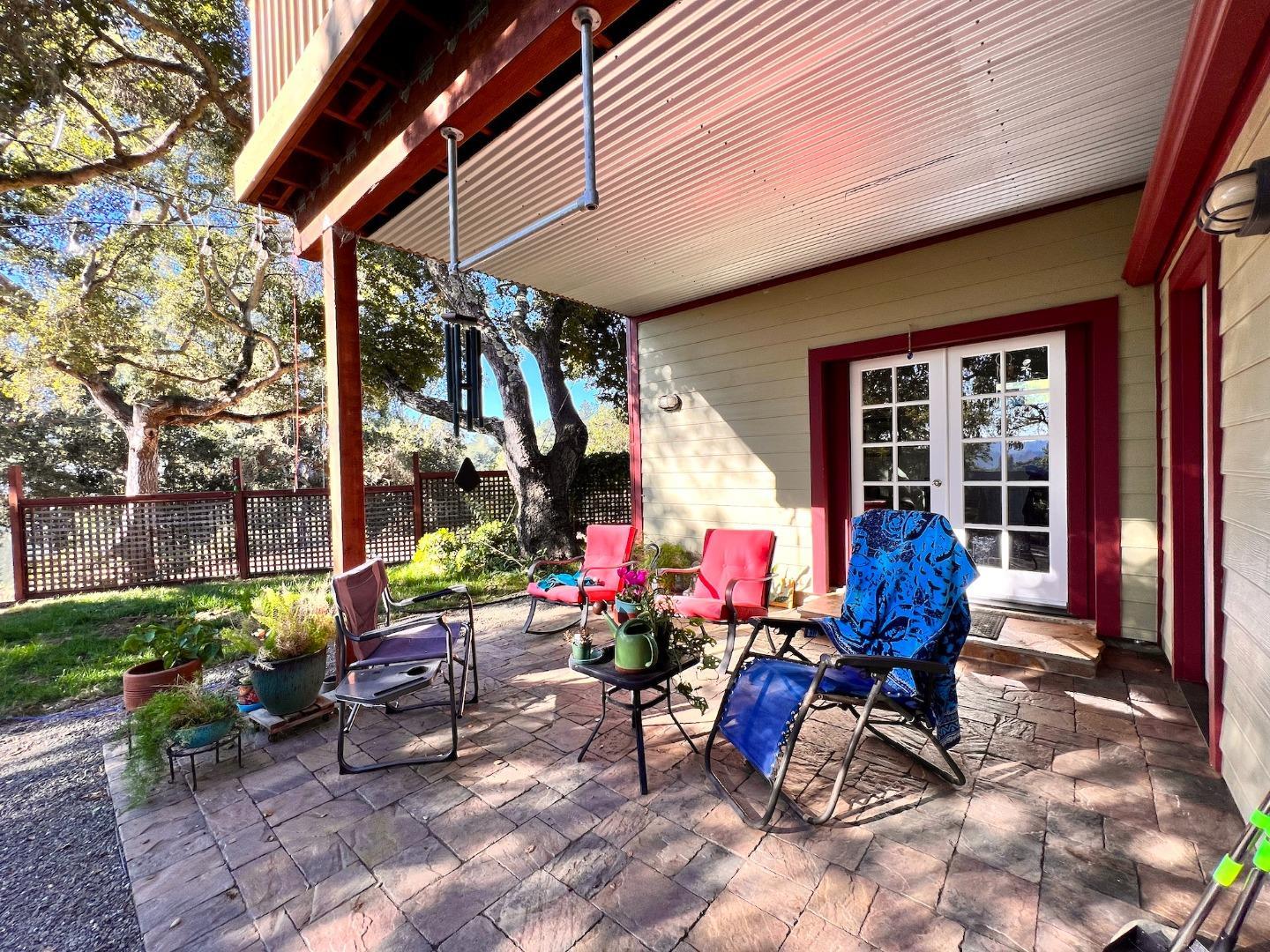 4710 North Rodeo Gulch Road Soquel, CA 95073 - Photo 76 of 97