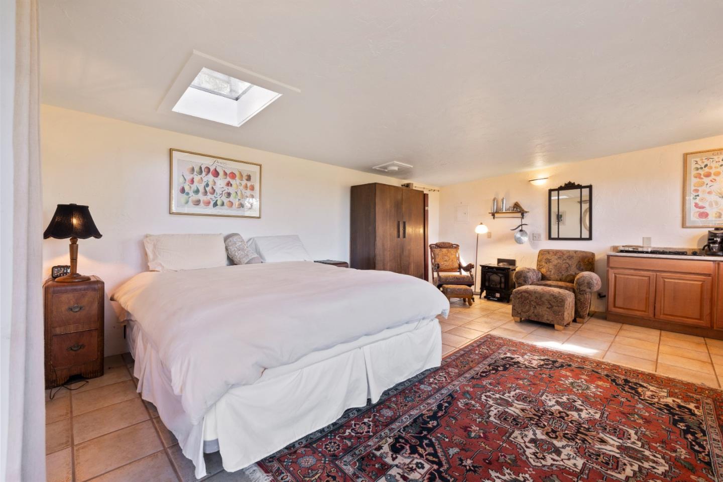 4710 North Rodeo Gulch Road Soquel, CA 95073 - Photo 86 of 97