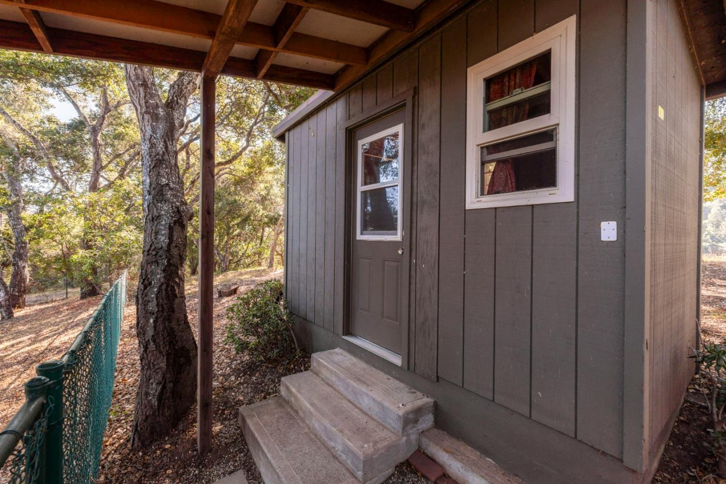 4710 North Rodeo Gulch Road Soquel, CA 95073 - Photo 89 of 97