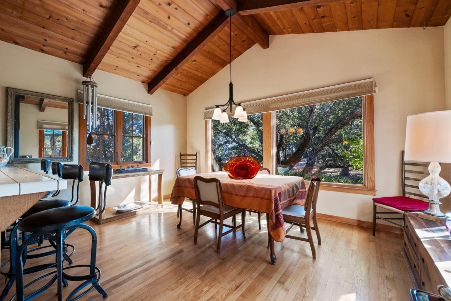 4710 North Rodeo Gulch Road Soquel, CA 95073 - Photo 9 of 97