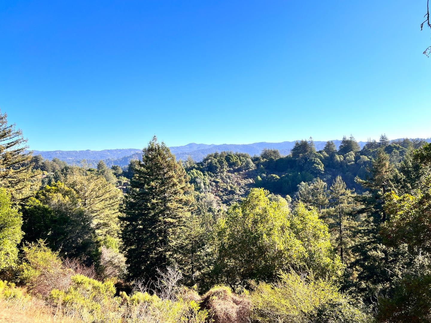 4710 North Rodeo Gulch Road Soquel, CA 95073 - Photo 91 of 97 a view of a building