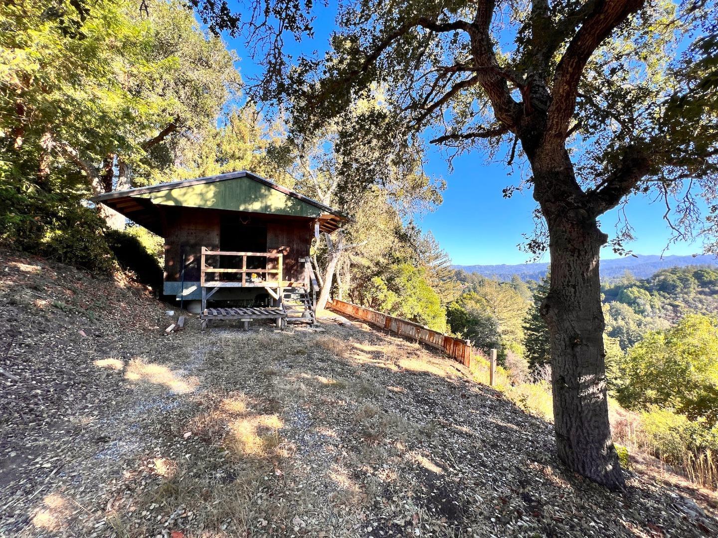 4710 North Rodeo Gulch Road Soquel, CA 95073 - Photo 94 of 97