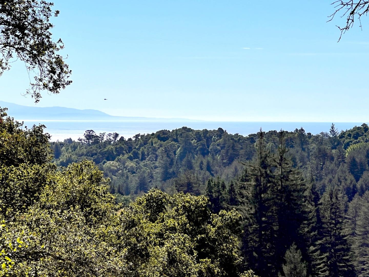 4710 North Rodeo Gulch Road Soquel, CA 95073 - Photo 95 of 97