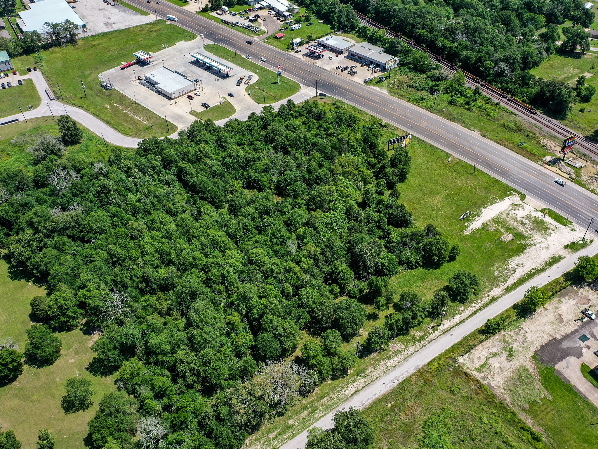 19 Trinity Tx 75862 Trinity, TX 75862 - Photo 3 of 9