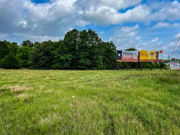 $225,000 | 19 Trinity Tx 75862, Trinity, TX 75862