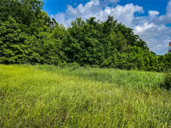 $225,000 | 19 Trinity Tx 75862, Trinity, TX 75862