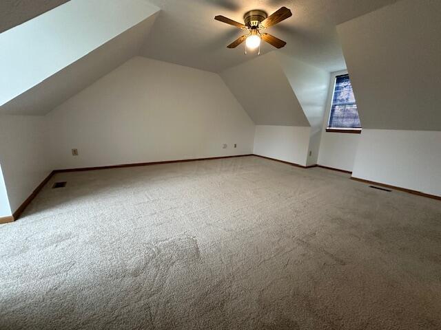 22500 Delaware County Line Road Marysville, OH 43040 - Photo 31 of 60 BEDROOM 3