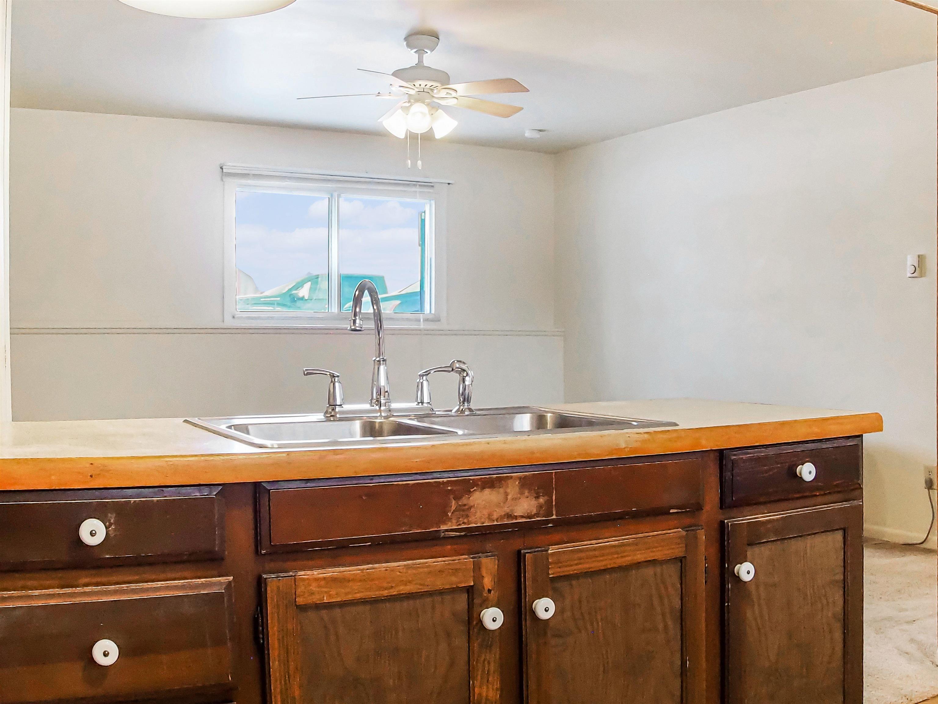 3377 West Vienna Road, Unit A Clio, MI 48420 - Photo 14 of 28