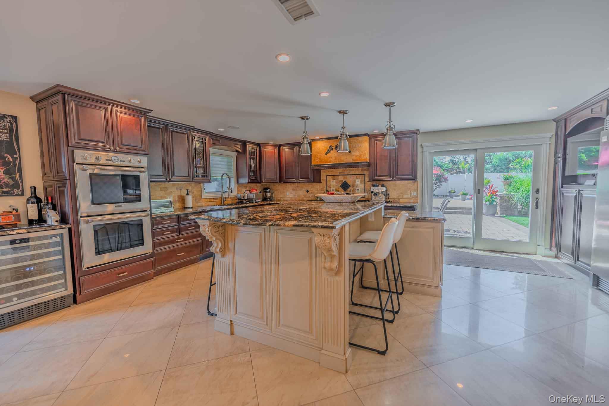 8 Feather Lane Commack, NY 11725 - Photo 9 of 50