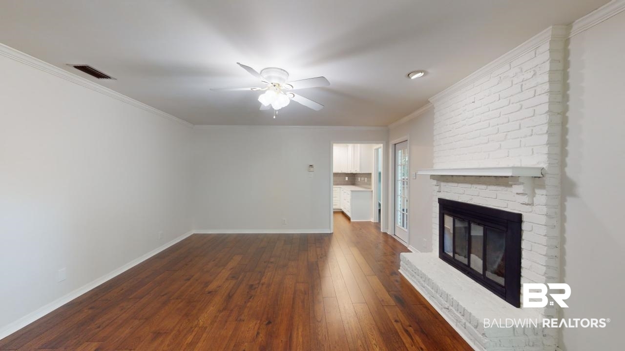 4301 Bit And Spur Road Mobile, AL 36608 - Photo 11 of 26
