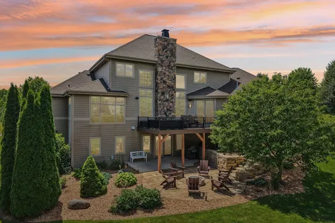 $1,499,900 | 4498 Nina Lane, Middleton, WI 53562