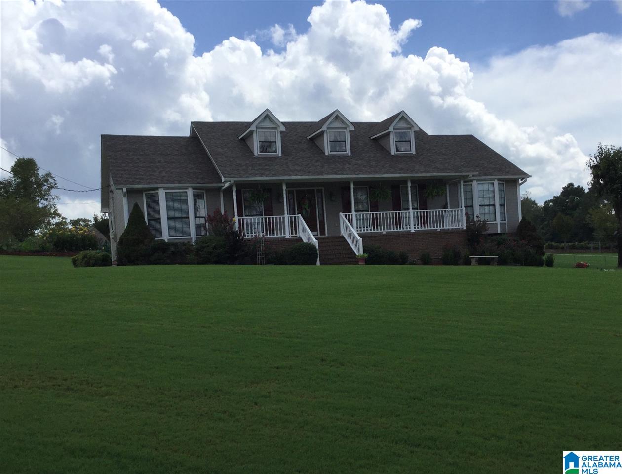 4828 15th Street Road Bessemer, AL 35023 - Photo 9 of 29