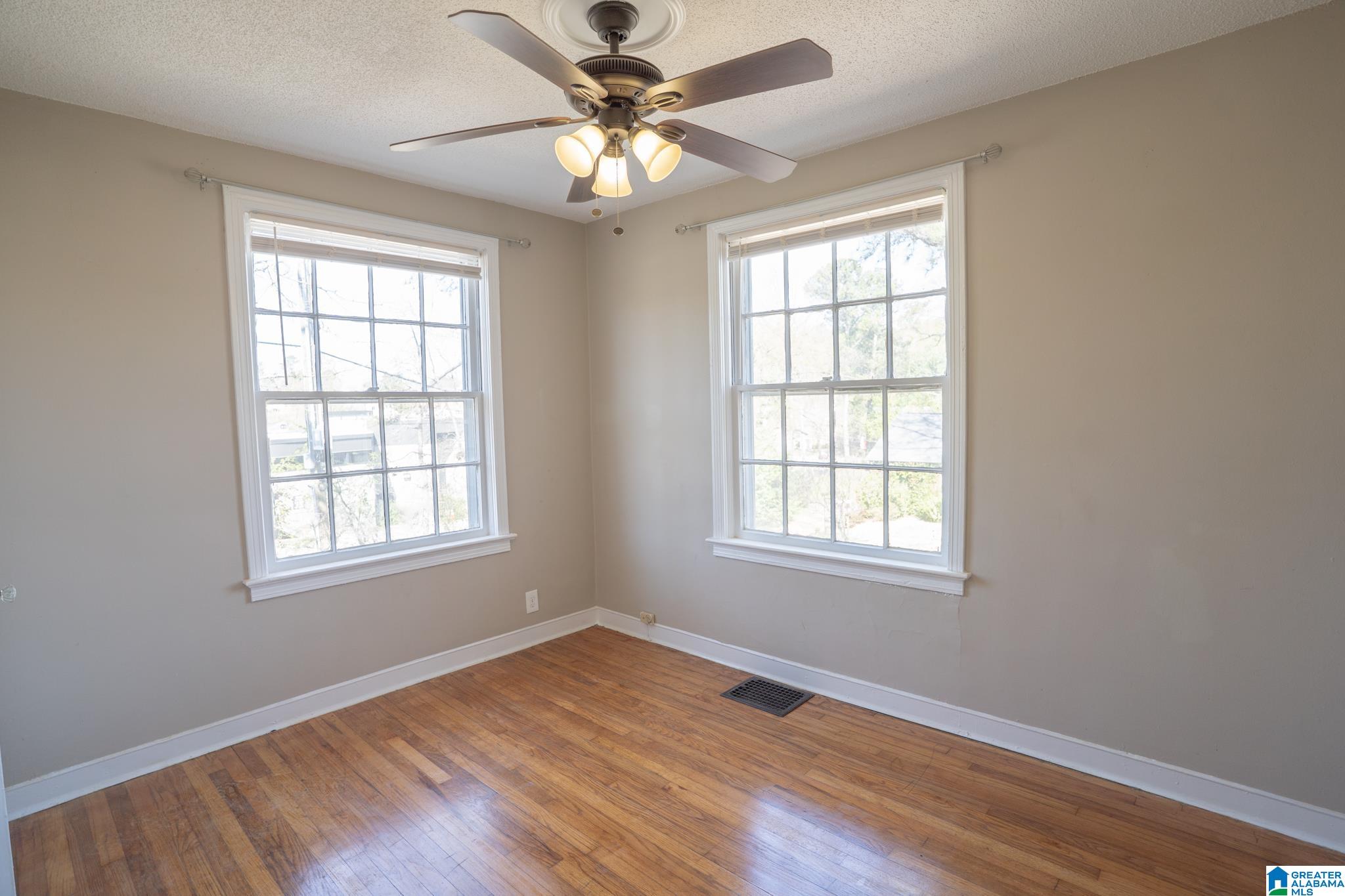 9 Edgehill Road Birmingham, AL 35209 - Photo 19 of 31