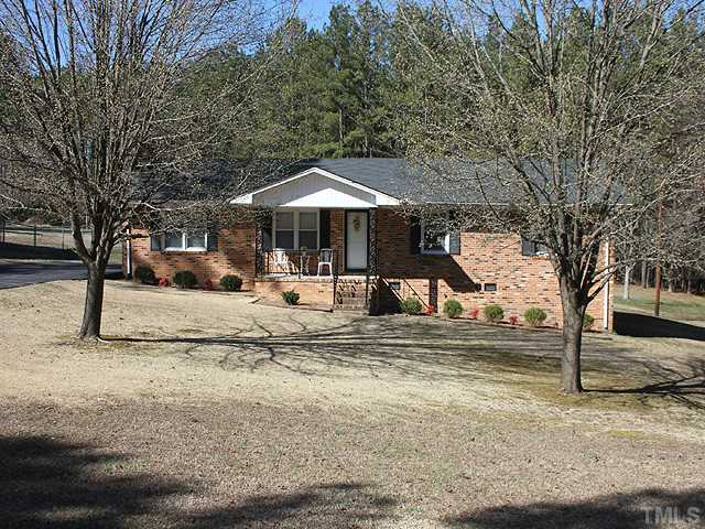 2941 Pervis Road Durham, NC 27704 - Photo 1 of 25 Gallery Image 1