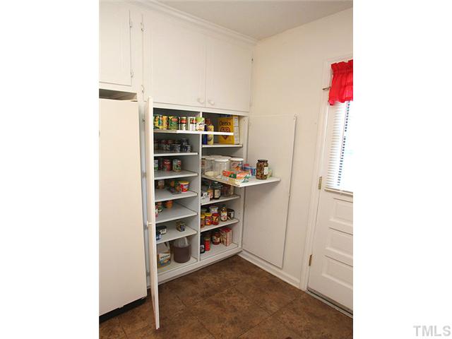 2941 Pervis Road Durham, NC 27704 - Photo 11 of 25 Gallery Image 11