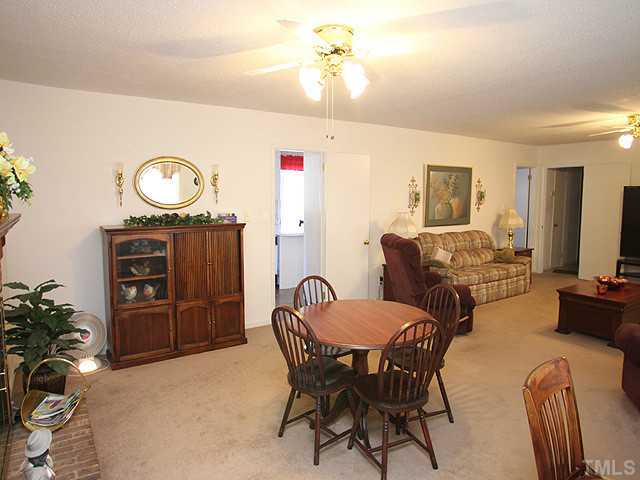 2941 Pervis Road Durham, NC 27704 - Photo 12 of 25 Gallery Image 12