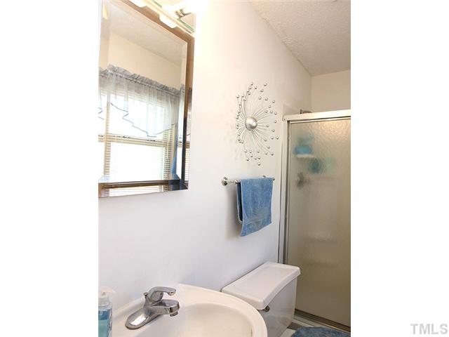 2941 Pervis Road Durham, NC 27704 - Photo 16 of 25 Gallery Image 16