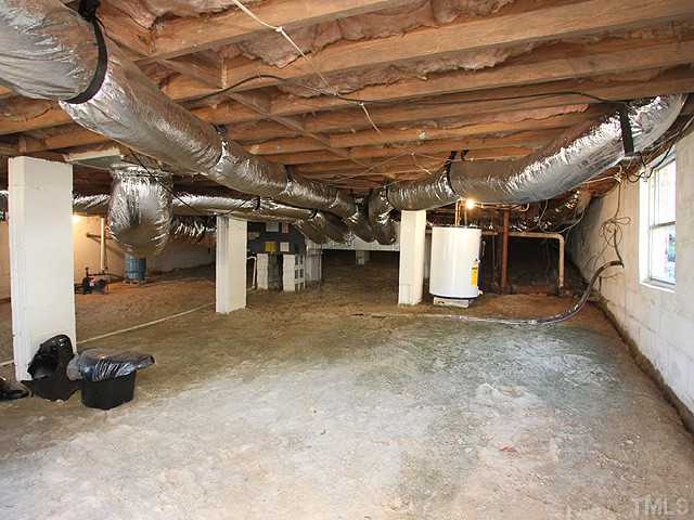 2941 Pervis Road Durham, NC 27704 - Photo 20 of 25 Gallery Image 20