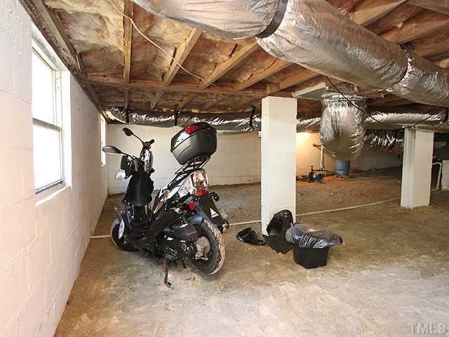 2941 Pervis Road Durham, NC 27704 - Photo 21 of 25 Gallery Image 21