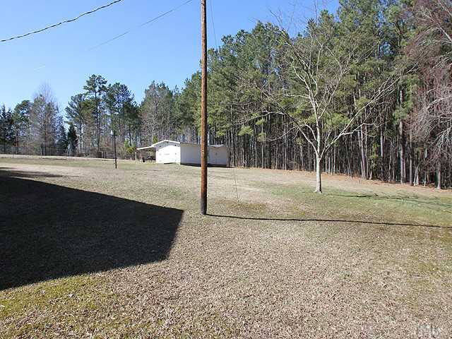 2941 Pervis Road Durham, NC 27704 - Photo 24 of 25 Gallery Image 24