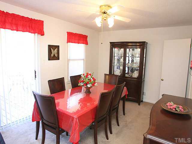2941 Pervis Road Durham, NC 27704 - Photo 6 of 25 Gallery Image 6
