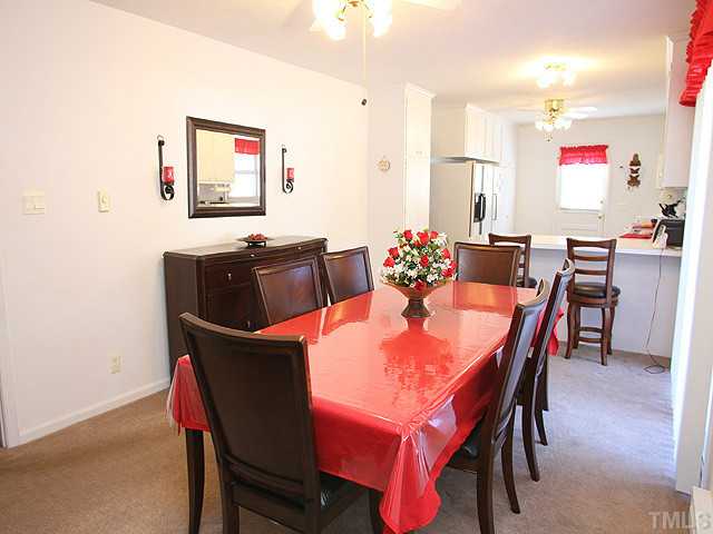 2941 Pervis Road Durham, NC 27704 - Photo 7 of 25 Gallery Image 7