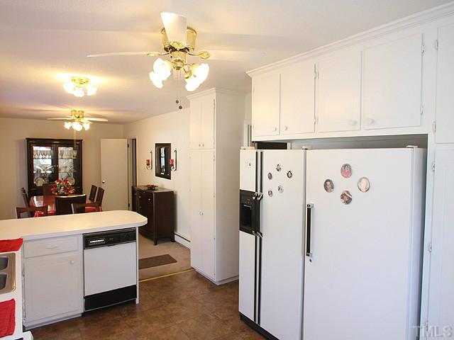 2941 Pervis Road Durham, NC 27704 - Photo 10 of 25 Gallery Image 10