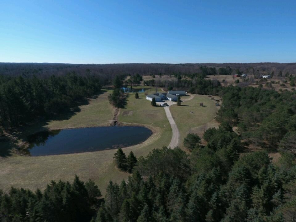23801 16 Mile Road Leroy, MI 49655 - Photo 42 of 54 screen_4c426166500d154a_1491662472000