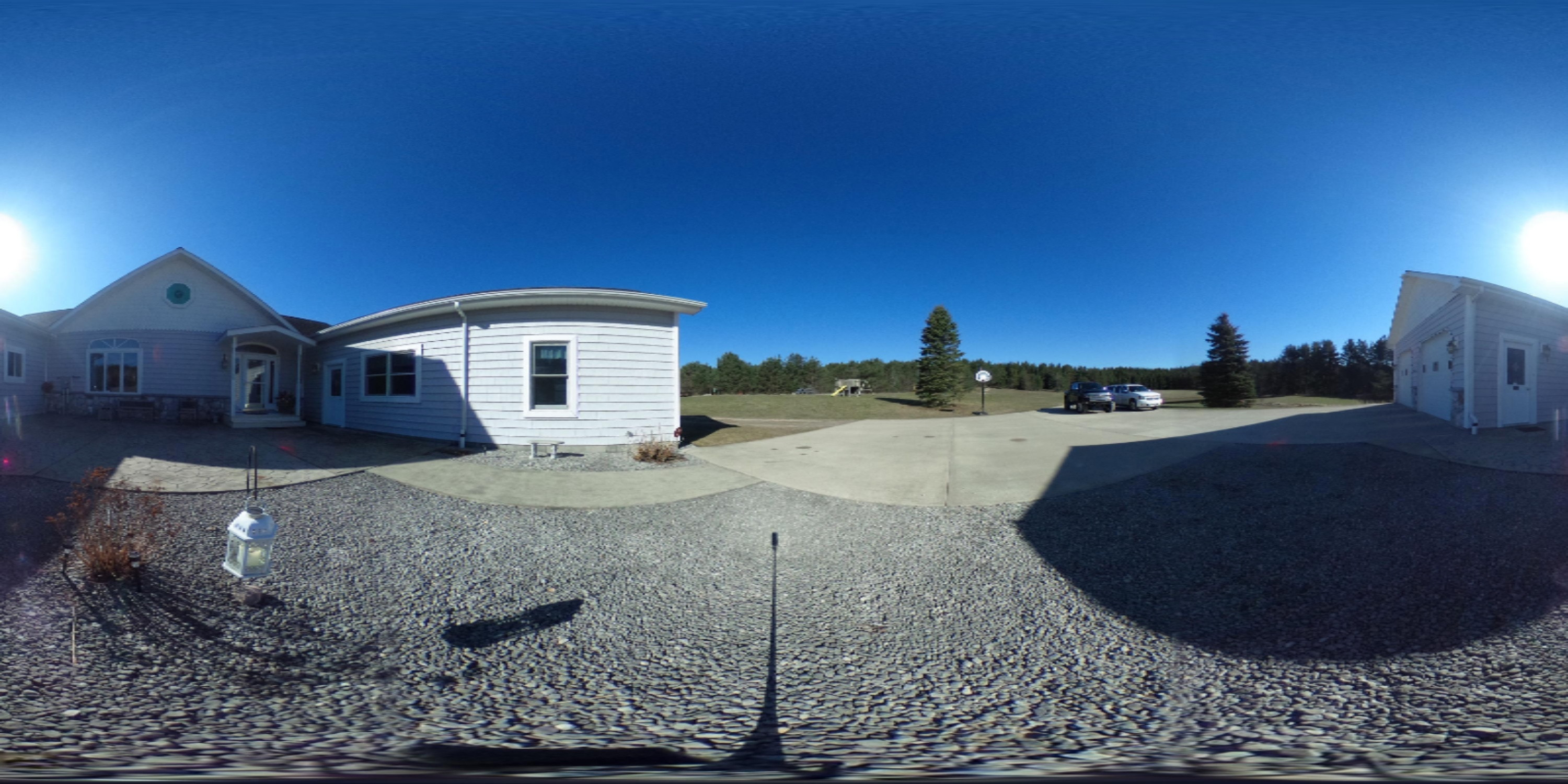 23801 16 Mile Road Leroy, MI 49655 - Photo 54 of 54 R0010015_20170408101102