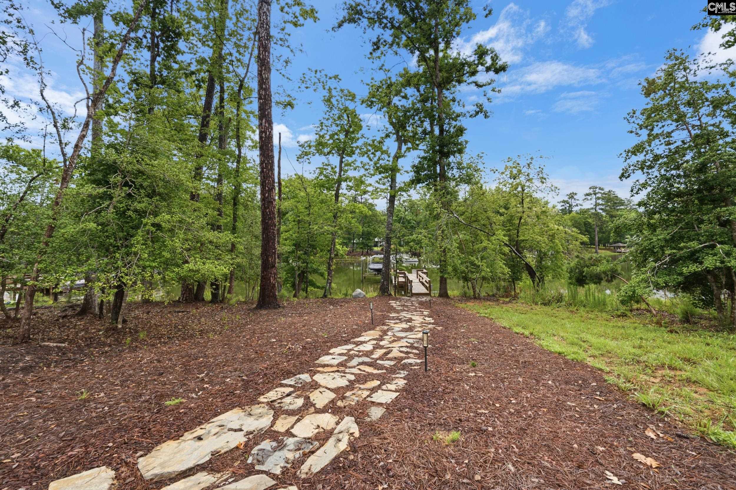 32 Shoreview Drive Prosperity, SC 29127 - Photo 52 of 82
