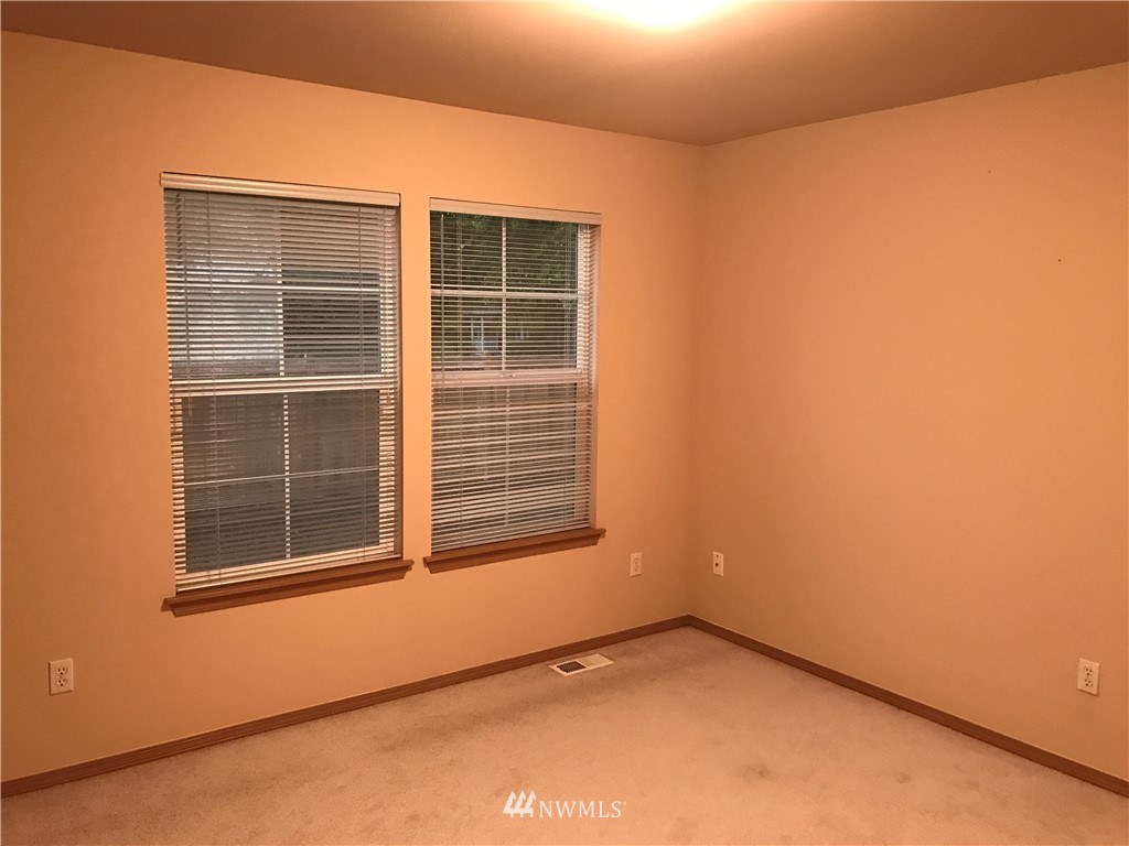 2226 Southeast 2nd Place Renton, WA 98056 - Photo 14 of 20 a view of an empty room with a window