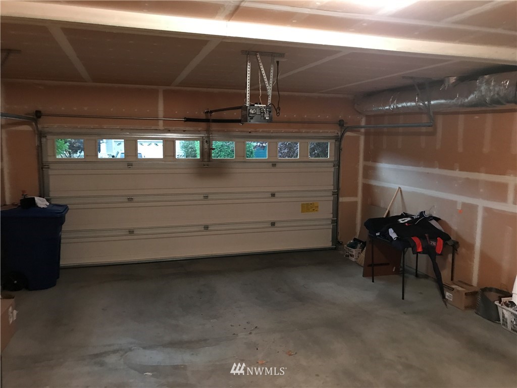 2226 Southeast 2nd Place Renton, WA 98056 - Photo 19 of 20