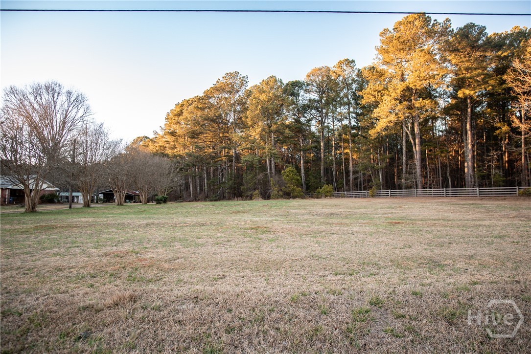 1310 Moores Ford Road Statham, GA 30666 - Photo 34 of 36 Gallery Image 34