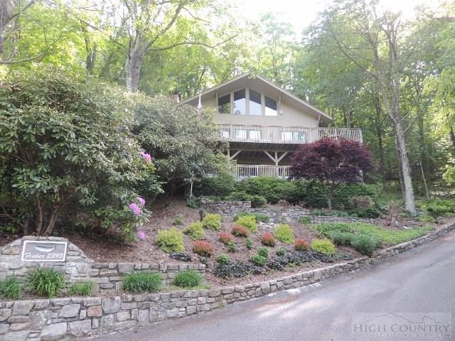 2393 Hickory Boone, NC 28607 - Photo 1 of 14 Gallery Image 1