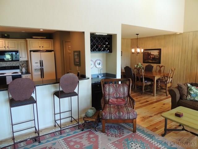 2393 Hickory Boone, NC 28607 - Photo 11 of 14 Gallery Image 11