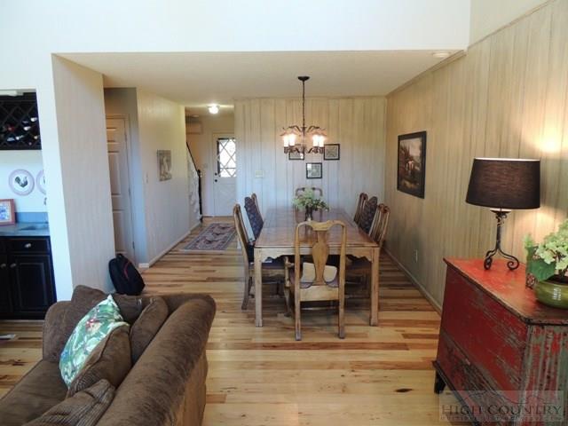 2393 Hickory Boone, NC 28607 - Photo 13 of 14 Gallery Image 13