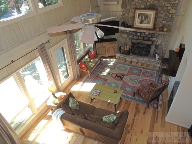 2393 Hickory Boone, NC 28607 - Photo 14 of 14 Gallery Image 14