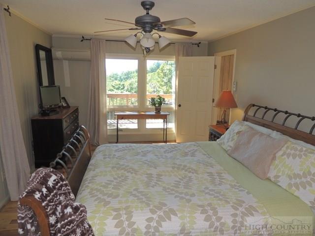 2393 Hickory Boone, NC 28607 - Photo 3 of 14 Gallery Image 3