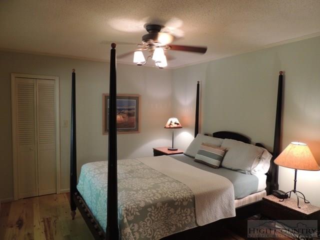 2393 Hickory Boone, NC 28607 - Photo 4 of 14 Gallery Image 4