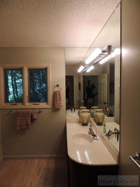 2393 Hickory Boone, NC 28607 - Photo 5 of 14 Gallery Image 5