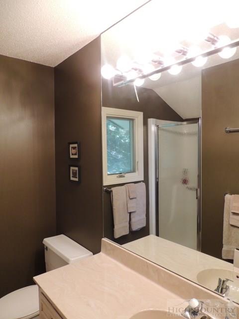 2393 Hickory Boone, NC 28607 - Photo 6 of 14 Gallery Image 6