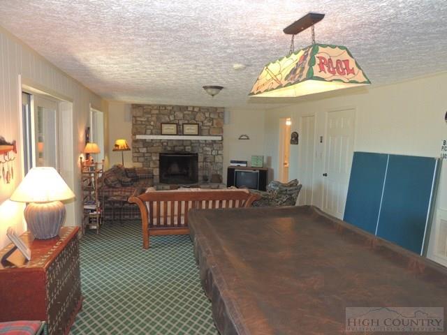 2393 Hickory Boone, NC 28607 - Photo 7 of 14 Gallery Image 7
