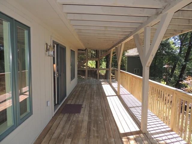 2393 Hickory Boone, NC 28607 - Photo 8 of 14 Gallery Image 8