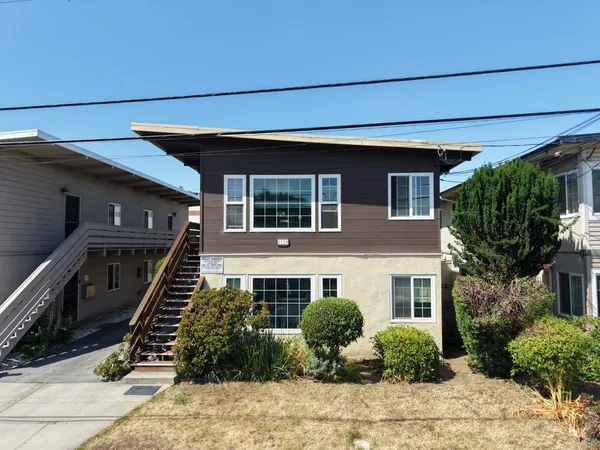 $1,680,000 | 1120 Elmer Street, Belmont, CA 94002