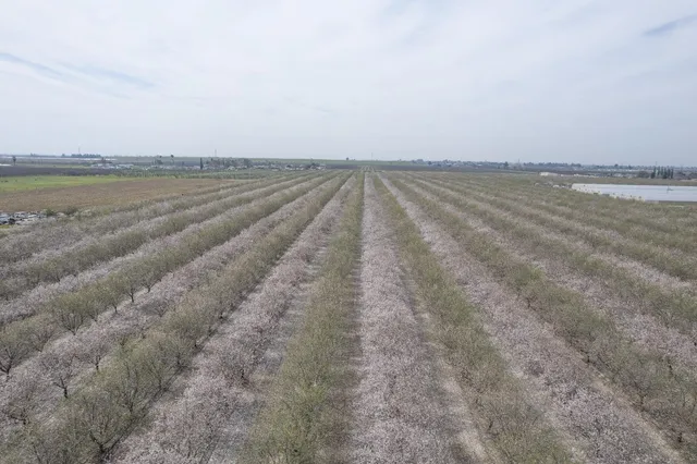 $3,416,160 | 0 Apn 328-050-37, Fresno, CA 93706