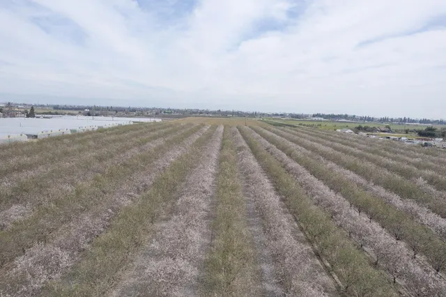 $3,416,160 | 0 Apn 328-050-37, Fresno, CA 93706