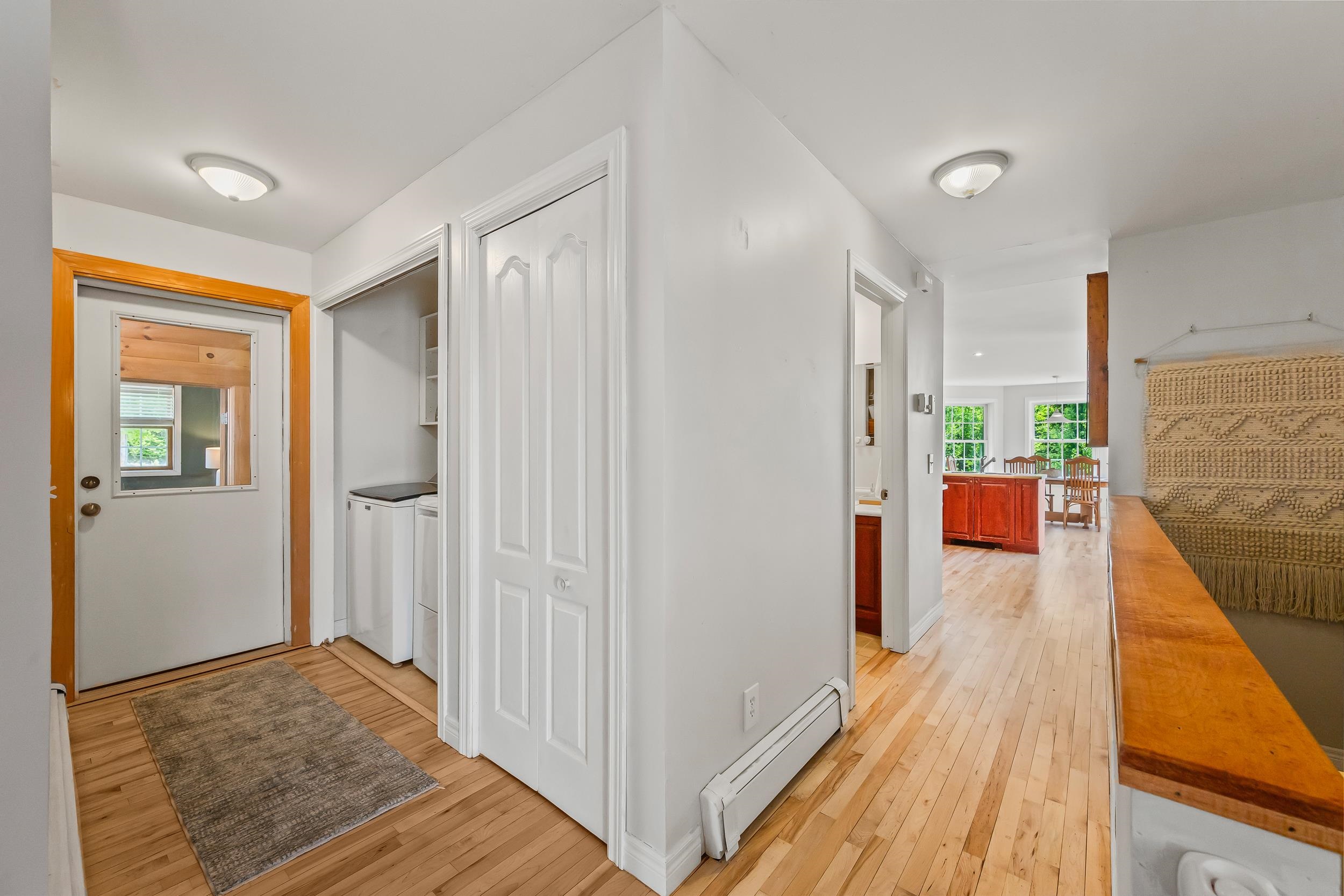6 Button Road Jefferson, NH 03583 - Photo 23 of 51
